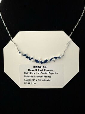 Bomb Party “Make It Last Forever” RBP8164